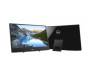 Моноблок Dell Inspiron 3280 / i3-8145U (3280i38H1IHD-LBK) 8