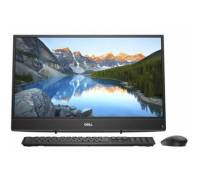 Моноблок Dell Inspiron 3280 / i3-8145U (3280i38H1IHD-LBK) 0