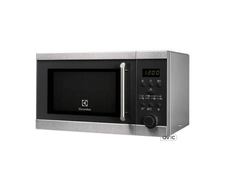 Electrolux EMS20300OX