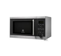 Electrolux EMS20300OX