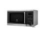 Electrolux EMS20300OX