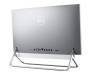 Моноблок Dell Inspiron 5490 / i5-10210U (5490FTi58S2H1UHD-WPS) 1