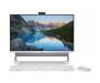 Моноблок Dell Inspiron 5490 / i5-10210U (5490FTi58S2H1UHD-WPS) 0