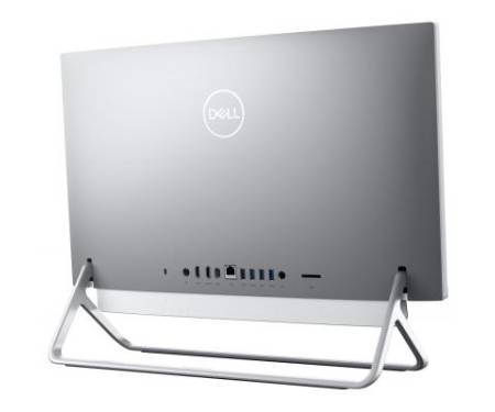 Моноблок Dell Inspiron 5490 / i5-10210U (5490FTi58S2UHD-WPS) 1