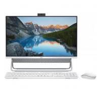 Моноблок Dell Inspiron 5490 / i5-10210U (5490FTi58S2UHD-WPS) 0
