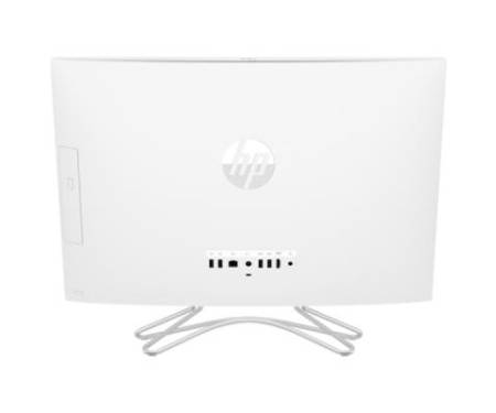 Моноблок HP 22-c0107ur (6PX70EA) 4