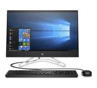 Моноблок HP 24-f0061ur (7JT47EA) 0