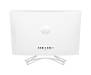 Моноблок HP 24-f0116ur (6PX59EA) 4