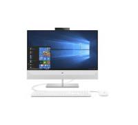 Моноблок HP Pavilion 24-xa0010ur AiO / i7-8700T (4UB08EA) 0