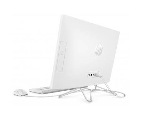 Моноблок HP Pavilion 24-xa1011ur (7KG23EA) 3
