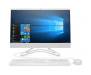 Моноблок HP Pavilion 24-xa1011ur (7KG23EA) 0
