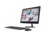 Моноблок Lenovo IdeaCentre 330-19 (F0D7003RUA) 2