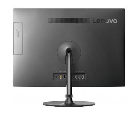 Моноблок Lenovo IdeaCentre 330-19 (F0D7003RUA) 3