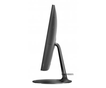 Моноблок Lenovo IdeaCentre 330-19 (F0D7003RUA) 5