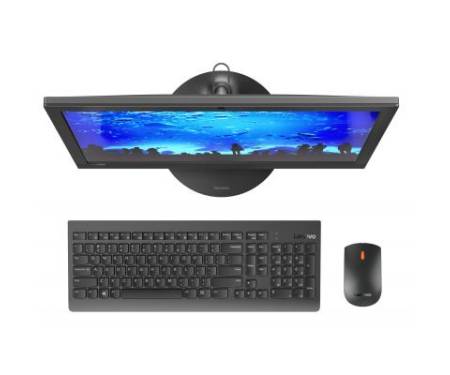 Моноблок Lenovo IdeaCentre 330-19 (F0D7003RUA) 6