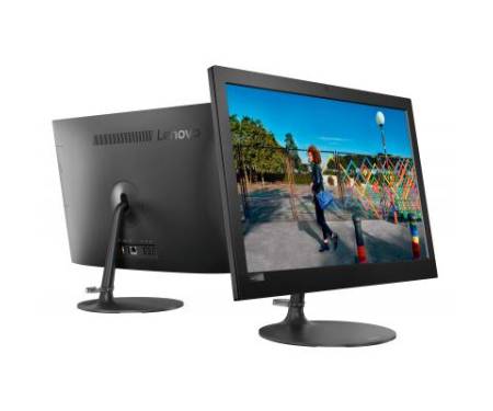 Моноблок Lenovo IdeaCentre 330-19 (F0D7003RUA) 8