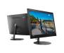 Моноблок Lenovo IdeaCentre 330-19 (F0D7003RUA) 8