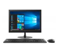 Моноблок Lenovo IdeaCentre 330-19 (F0D7003RUA) 0