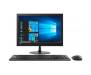 Моноблок Lenovo IdeaCentre 330-19 (F0D7003RUA) 0