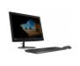 Моноблок Lenovo IdeaCentre 330-19 (F0D8004YRK) 1