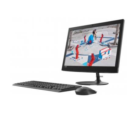 Моноблок Lenovo IdeaCentre 330-19 (F0D8004YRK) 2