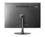 Моноблок Lenovo IdeaCentre 330-19 (F0D8004YRK) 3