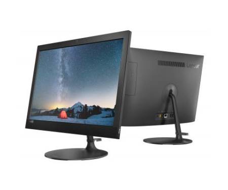 Моноблок Lenovo IdeaCentre 330-19 (F0D8004YRK) 8