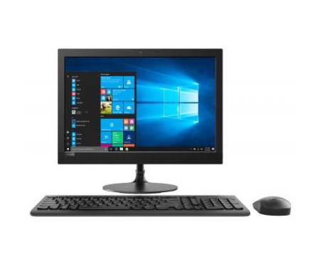 Моноблок Lenovo IdeaCentre 330-19 (F0D8004YRK) 0