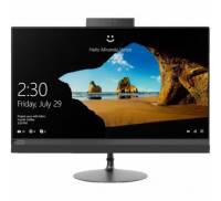 Моноблок Lenovo IdeaCentre 520-24 (F0DJ00GXUA) 0