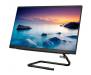 Моноблок Lenovo Ideacentre A340-22 (F0E900BQUA) 2