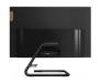 Моноблок Lenovo Ideacentre A340-22 (F0E900BQUA) 3