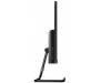 Моноблок Lenovo Ideacentre A340-22 (F0E900BQUA) 4