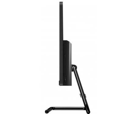 Моноблок Lenovo Ideacentre A340-22 (F0E900BQUA) 5
