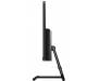 Моноблок Lenovo Ideacentre A340-22 (F0E900BQUA) 5