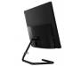Моноблок Lenovo Ideacentre A340-22 (F0E900BQUA) 6