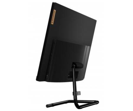 Моноблок Lenovo Ideacentre A340-22 (F0E900BQUA) 7