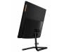 Моноблок Lenovo Ideacentre A340-22 (F0E900BQUA) 7
