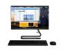 Моноблок Lenovo Ideacentre A340-22 (F0E900BQUA) 8
