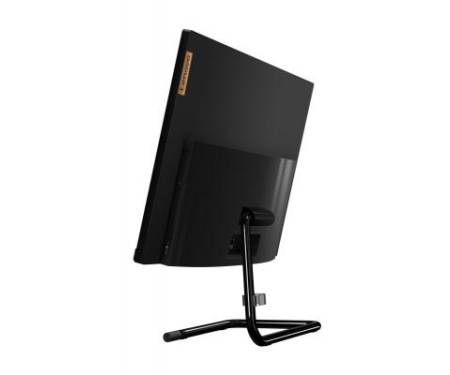 Моноблок Lenovo Ideacentre A340-22 (F0EB00CBUA) 2