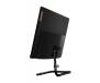 Моноблок Lenovo Ideacentre A340-22 (F0EB00CBUA) 2
