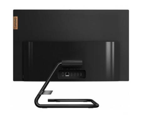Моноблок Lenovo Ideacentre A340-22 (F0EB00CBUA) 3