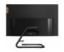 Моноблок Lenovo Ideacentre A340-22 (F0EB00CBUA) 3
