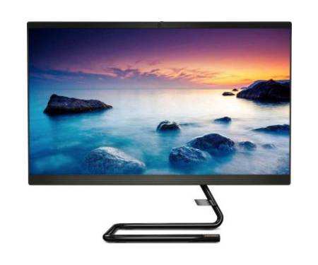 Моноблок Lenovo Ideacentre A340-22 (F0EB00CBUA) 0