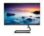 Моноблок Lenovo Ideacentre A340-22 (F0EB00CBUA) 0