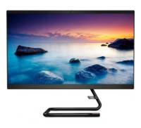 Моноблок Lenovo Ideacentre A340-24IWL (F0E8007RUA) 0