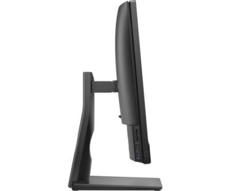 Моноблок Dell Optiplex 5270 / i3-9100 (N002O5270AIO_P) 1