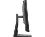 Моноблок Dell Optiplex 5270 / i3-9100 (N002O5270AIO_P) 1