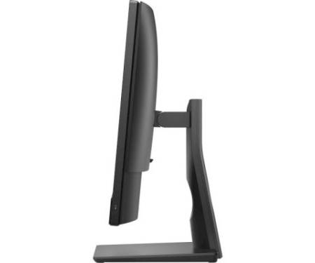 Моноблок Dell Optiplex 5270 / i3-9100 (N002O5270AIO_P) 2