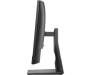 Моноблок Dell Optiplex 5270 / i3-9100 (N002O5270AIO_P) 2