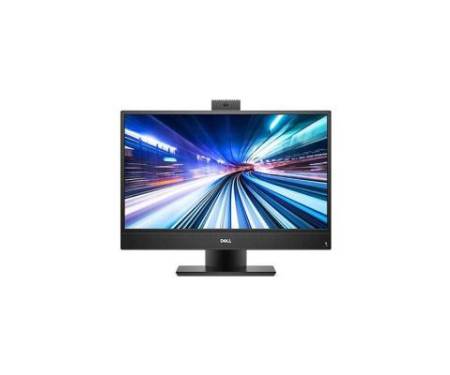 Моноблок Dell Optiplex 5270 / i3-9100 (N002O5270AIO_P) 0